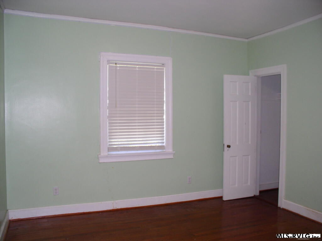 265 Gholson Property Photo 29