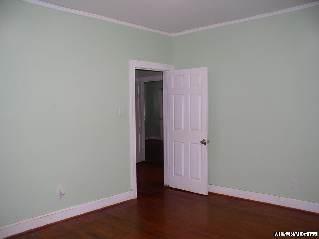 265 Gholson Property Photo 30