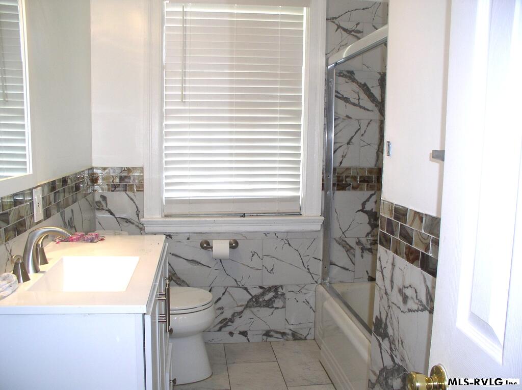 265 Gholson Property Photo 31