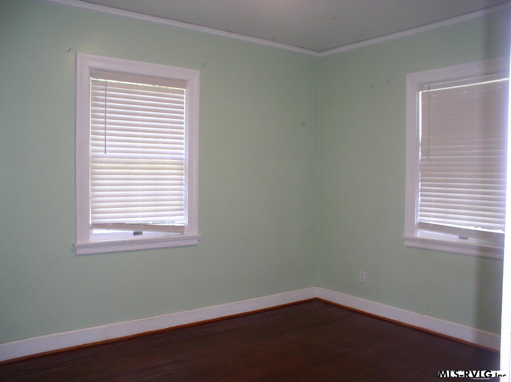 265 Gholson Property Photo 32