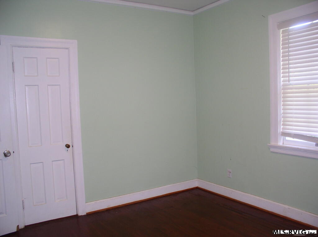265 Gholson Property Photo 33