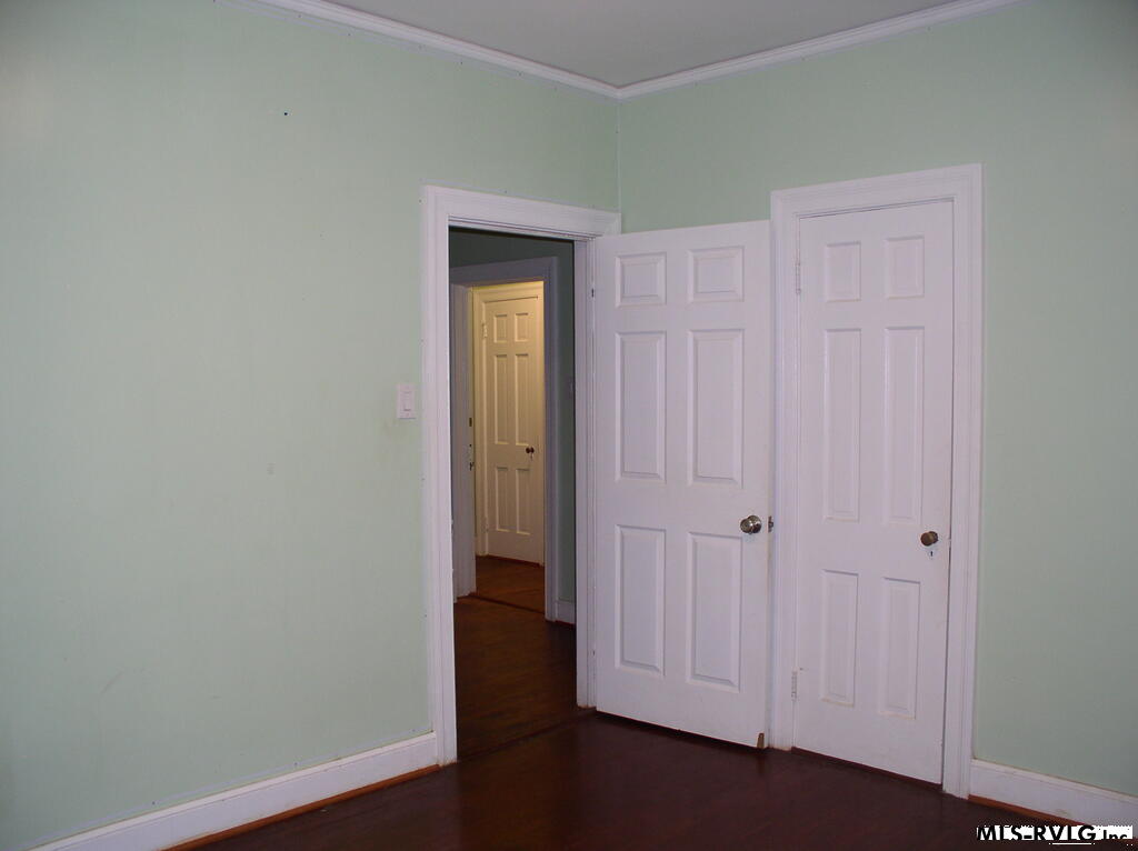 265 Gholson Property Photo 34