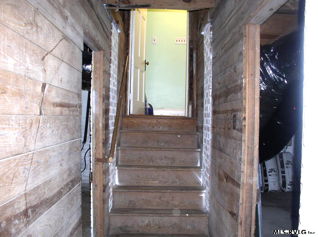 265 Gholson Property Photo 35