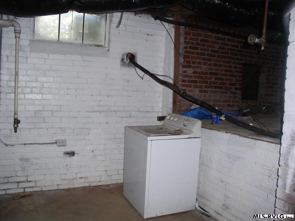 265 Gholson Property Photo 36