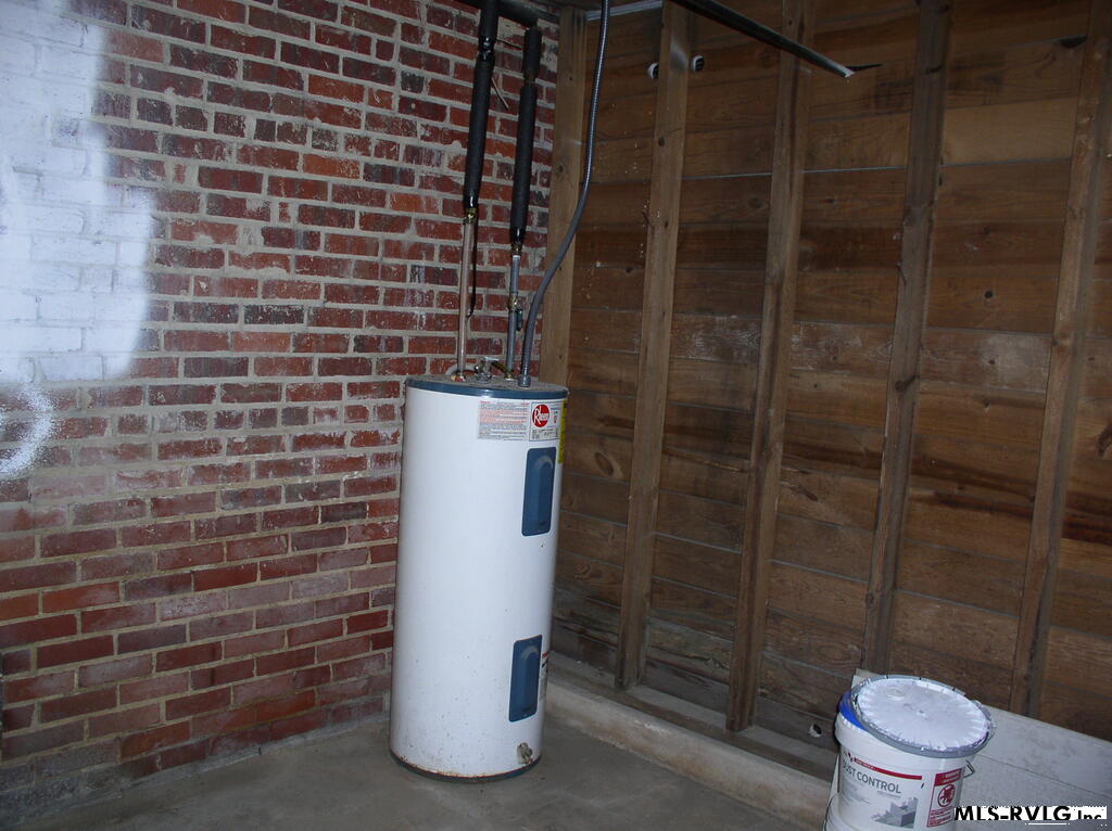 265 Gholson Property Photo 37