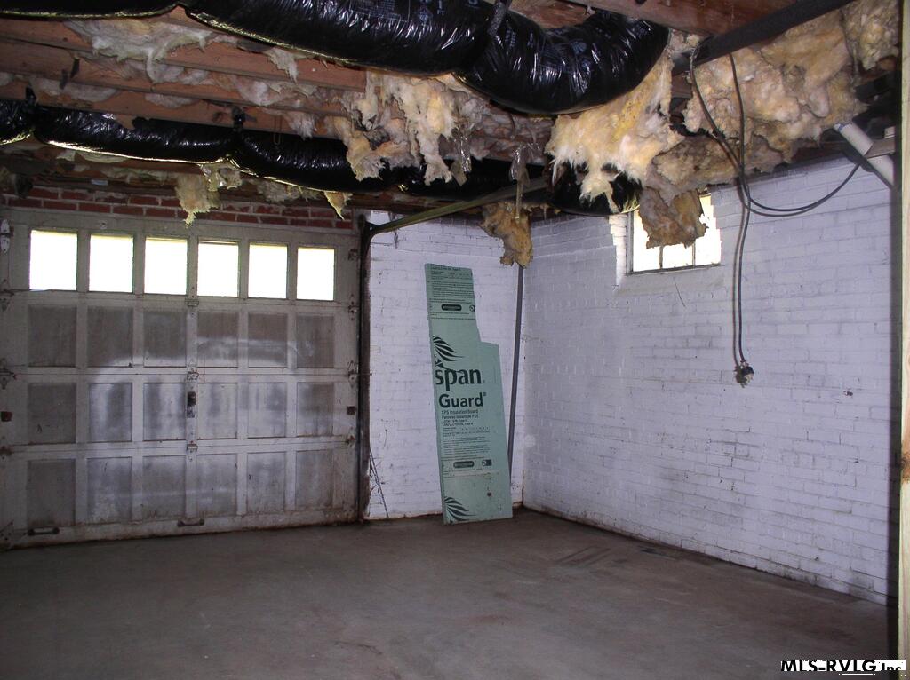 265 Gholson Property Photo 38