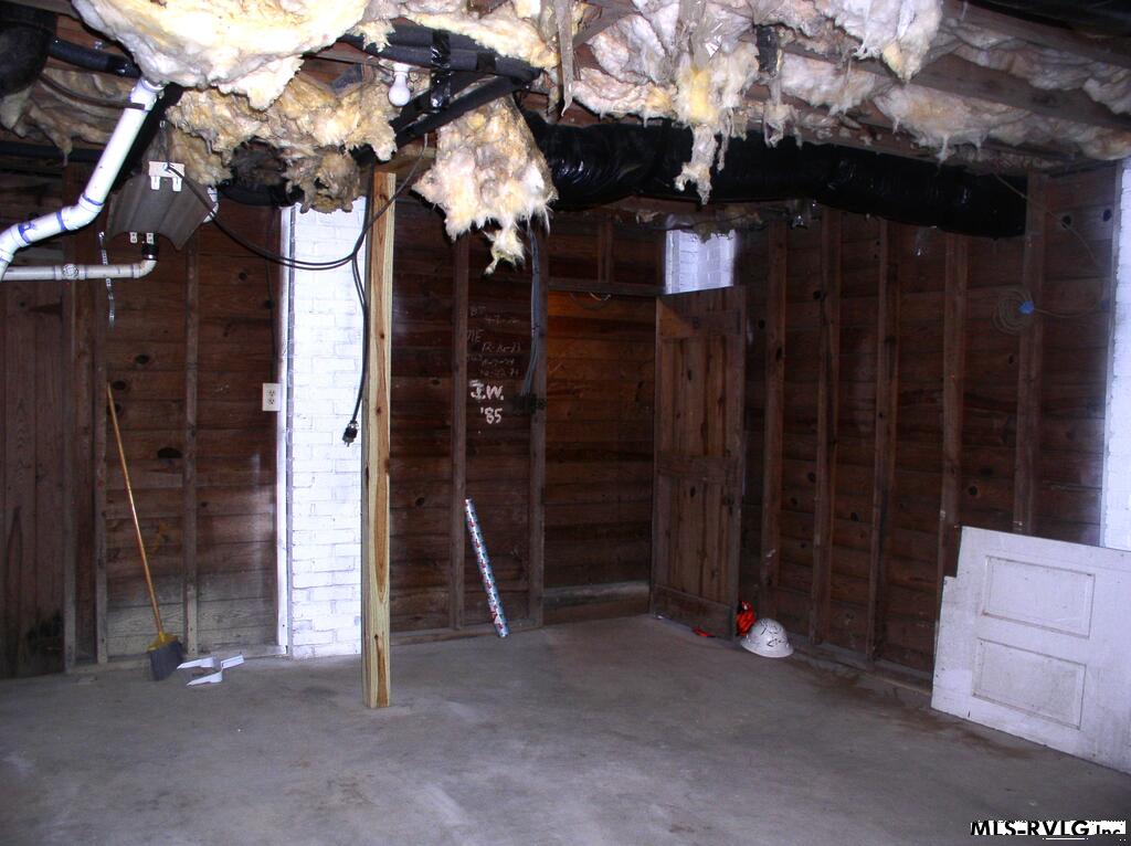 265 Gholson Property Photo 39