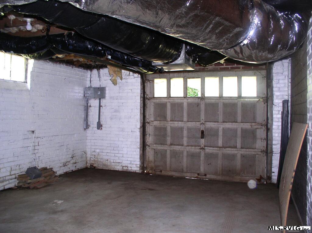 265 Gholson Property Photo 40