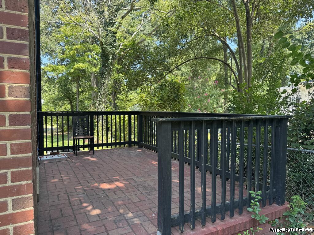 265 Gholson Property Photo 43