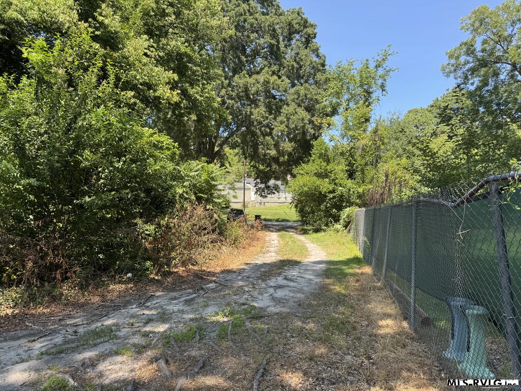 265 Gholson Property Photo 47