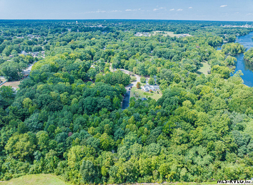 Lot # 13 Downs Brook Dr Property Photo 4