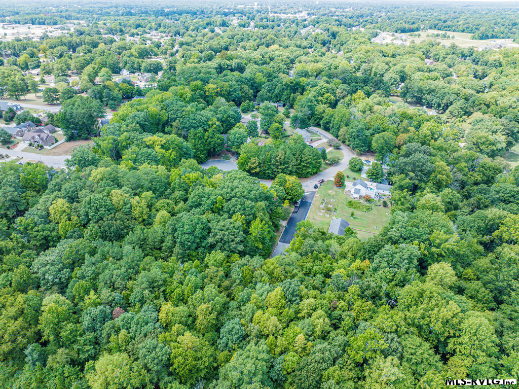 Lot # 13 Downs Brook Dr Property Photo 5