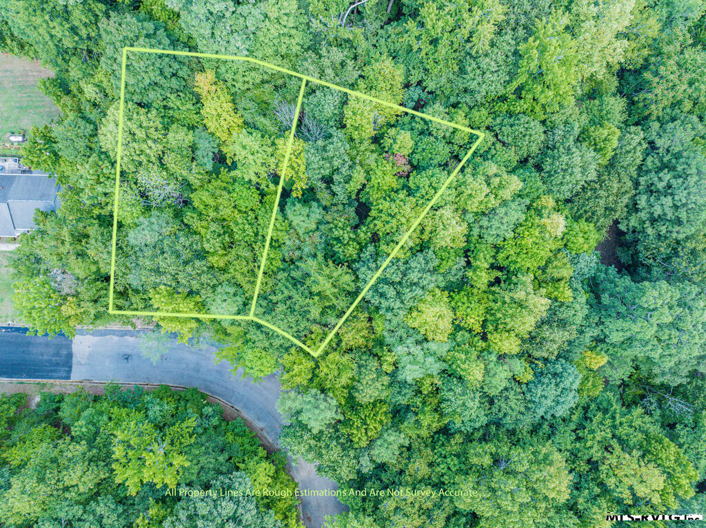 Lot # 13 Downs Brook Dr Property Photo 6
