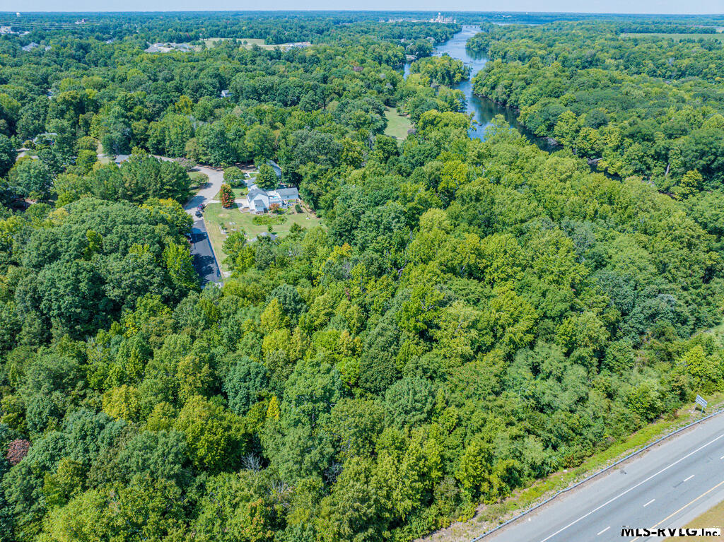 Lot # 13 Downs Brook Dr Property Photo 7