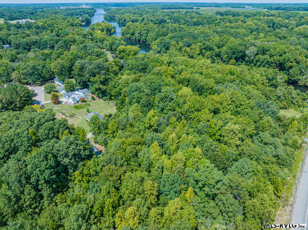Lot # 13 Downs Brook Dr Property Photo 8