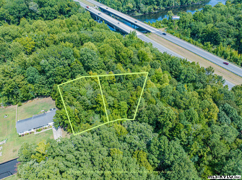 Lot # 13 Downs Brook Dr Property Photo 9