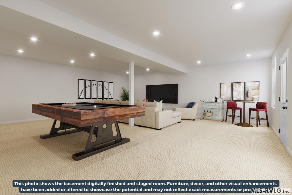 Tbd Kingswood Rd Property Photo 4