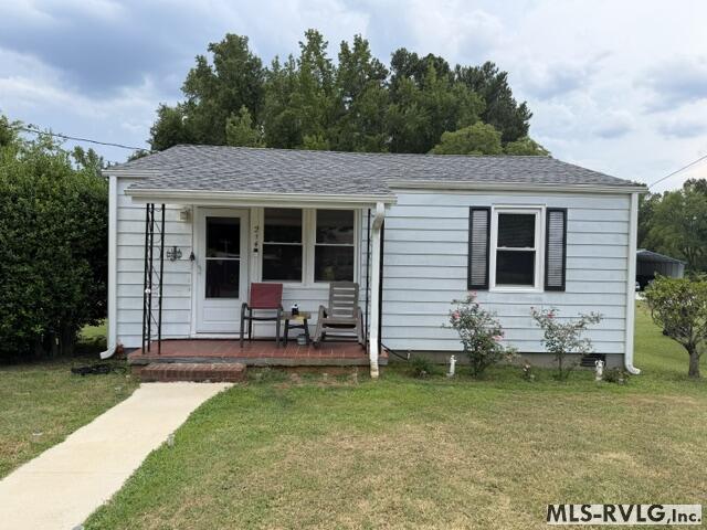 214 E Pine Street Property Photo 1