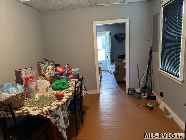 214 E Pine Street Property Photo 5
