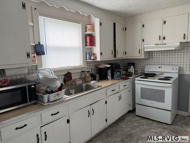 214 E Pine Street Property Photo 6
