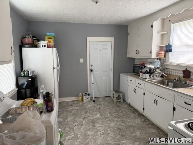 214 E Pine Street Property Photo 7