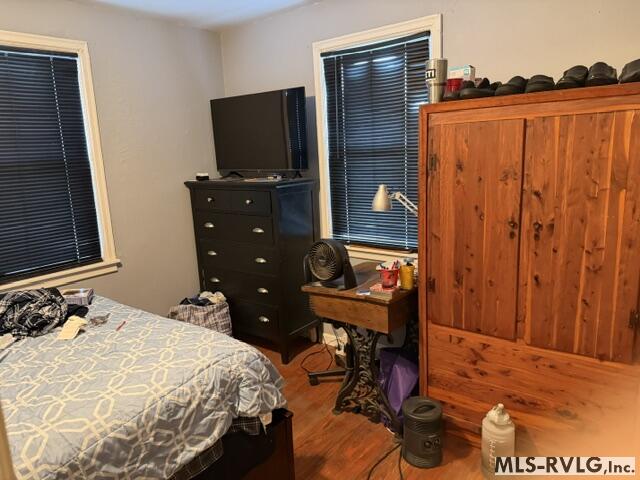 214 E Pine Street Property Photo 9