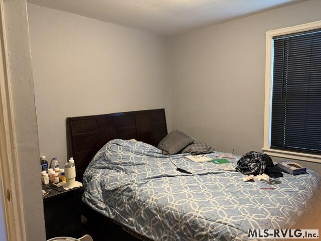 214 E Pine Street Property Photo 10