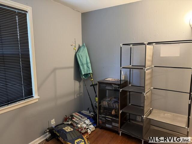 214 E Pine Street Property Photo 11