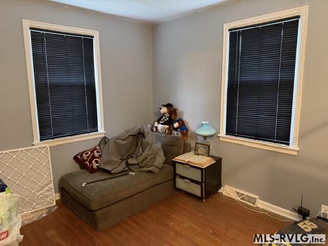214 E Pine Street Property Photo 12