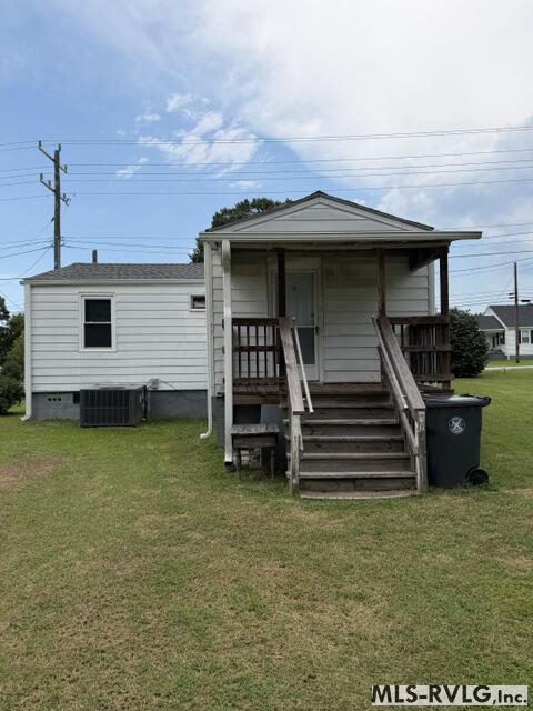 214 E Pine Street Property Photo 13