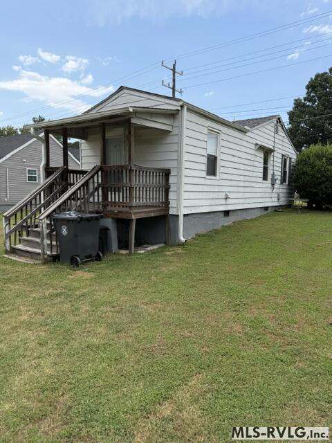214 E Pine Street Property Photo 15