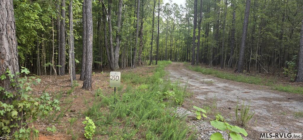 250 Warren County Acres Rd Property Photo 1