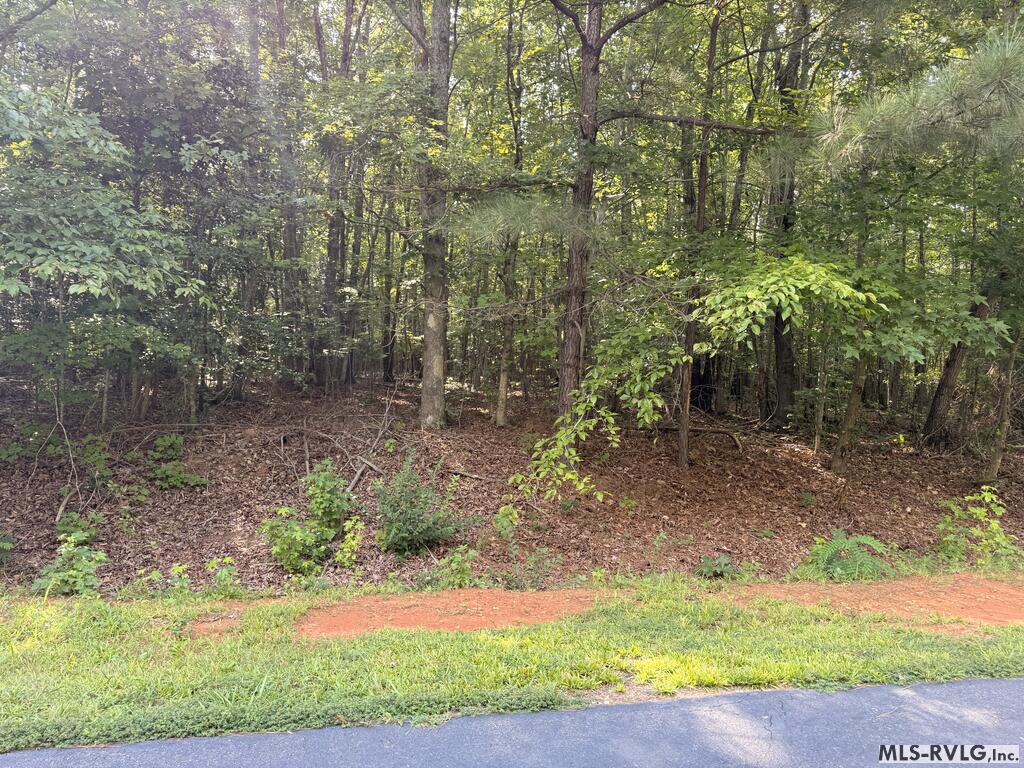 56 S. Daniel Ct Property Photo 5