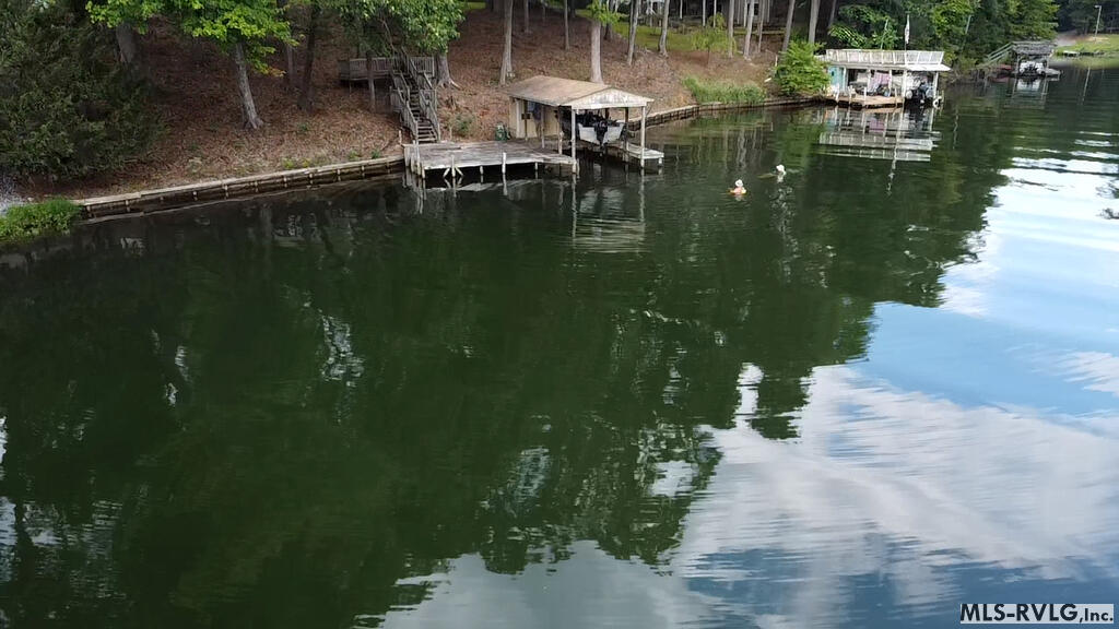 217 Hunters Creek Rd Property Photo 5
