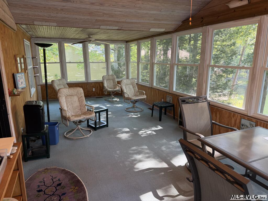 217 Hunters Creek Rd Property Photo 10