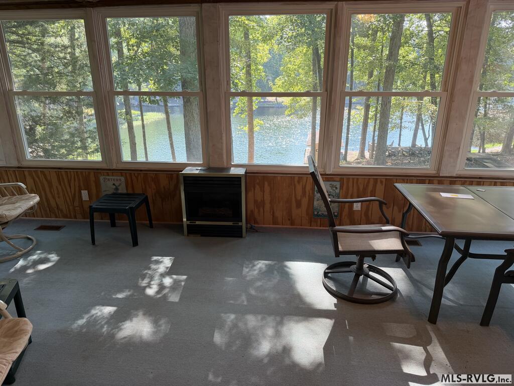 217 Hunters Creek Rd Property Photo 11