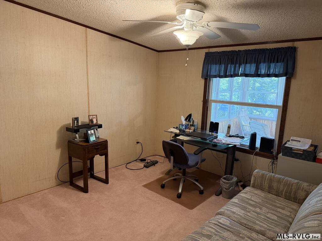 217 Hunters Creek Rd Property Photo 14