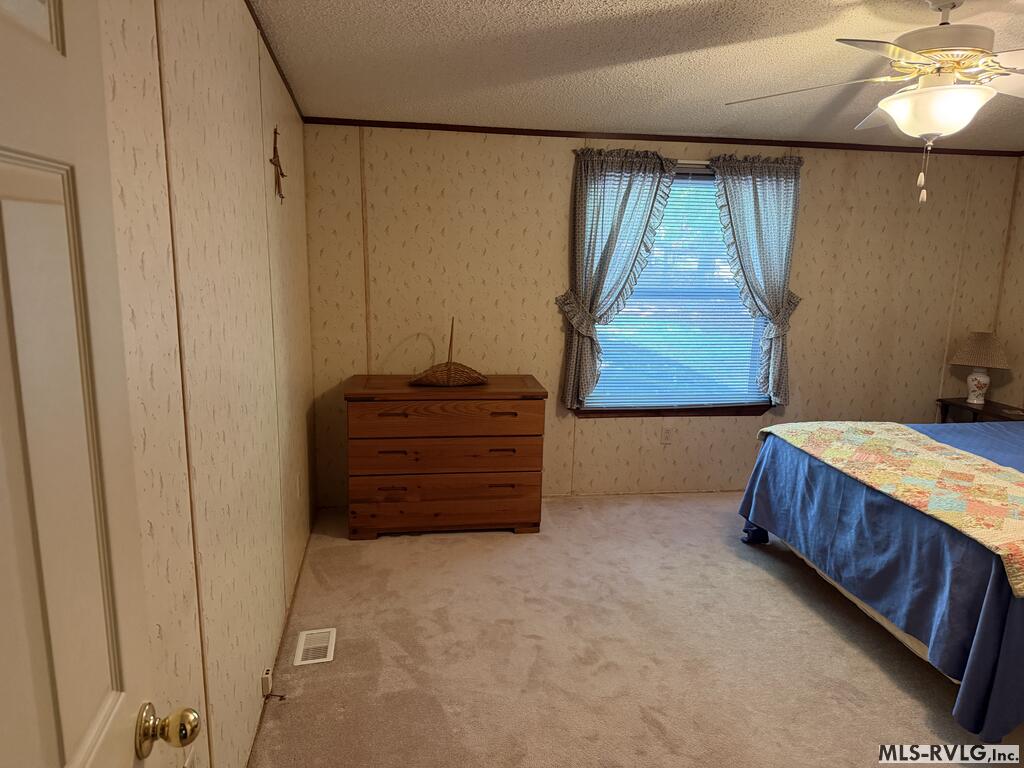 217 Hunters Creek Rd Property Photo 15