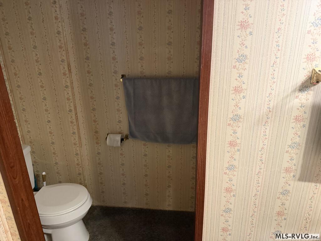217 Hunters Creek Rd Property Photo 21