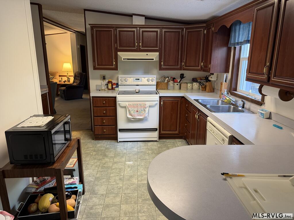217 Hunters Creek Rd Property Photo 22