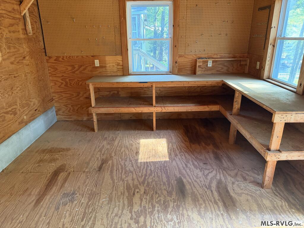 217 Hunters Creek Rd Property Photo 26