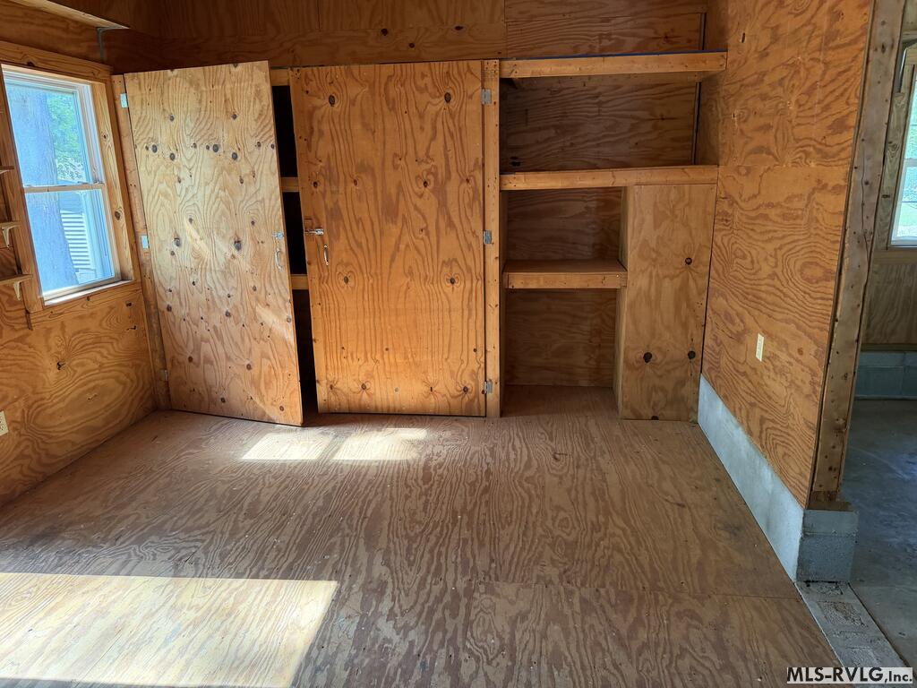 217 Hunters Creek Rd Property Photo 27