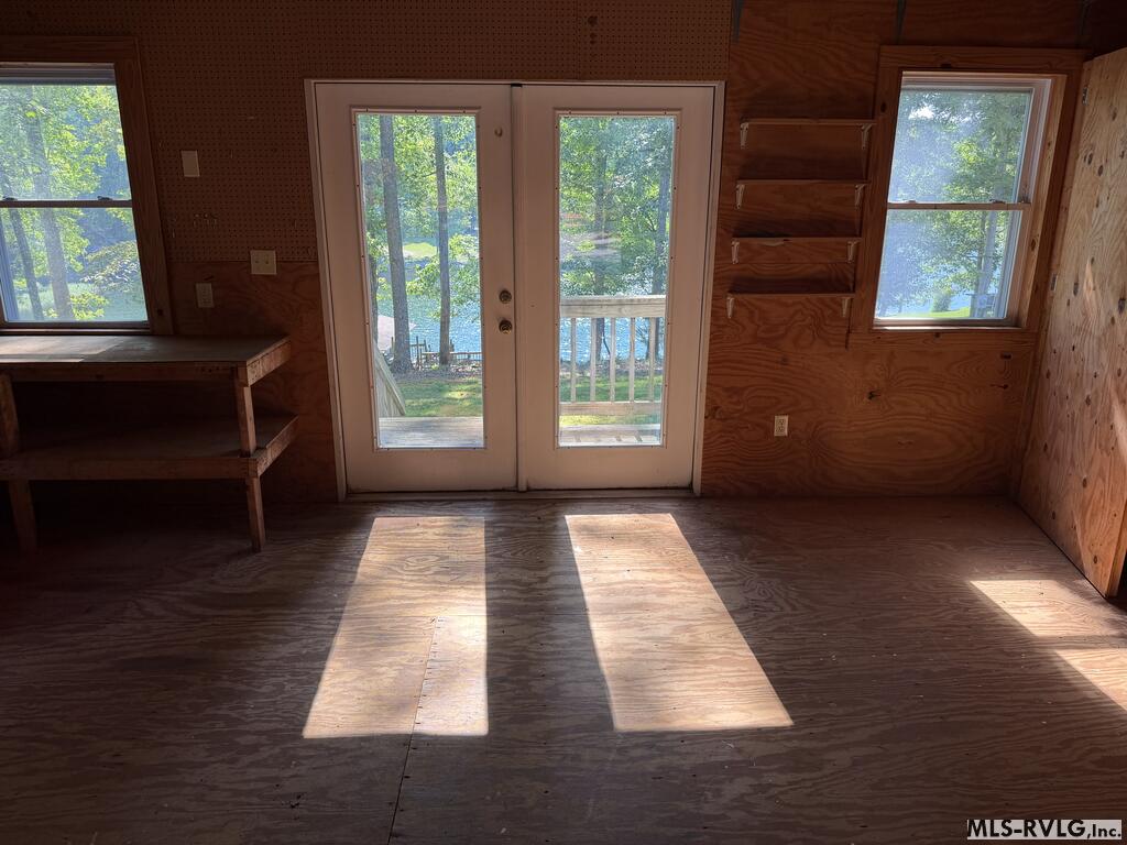 217 Hunters Creek Rd Property Photo 28
