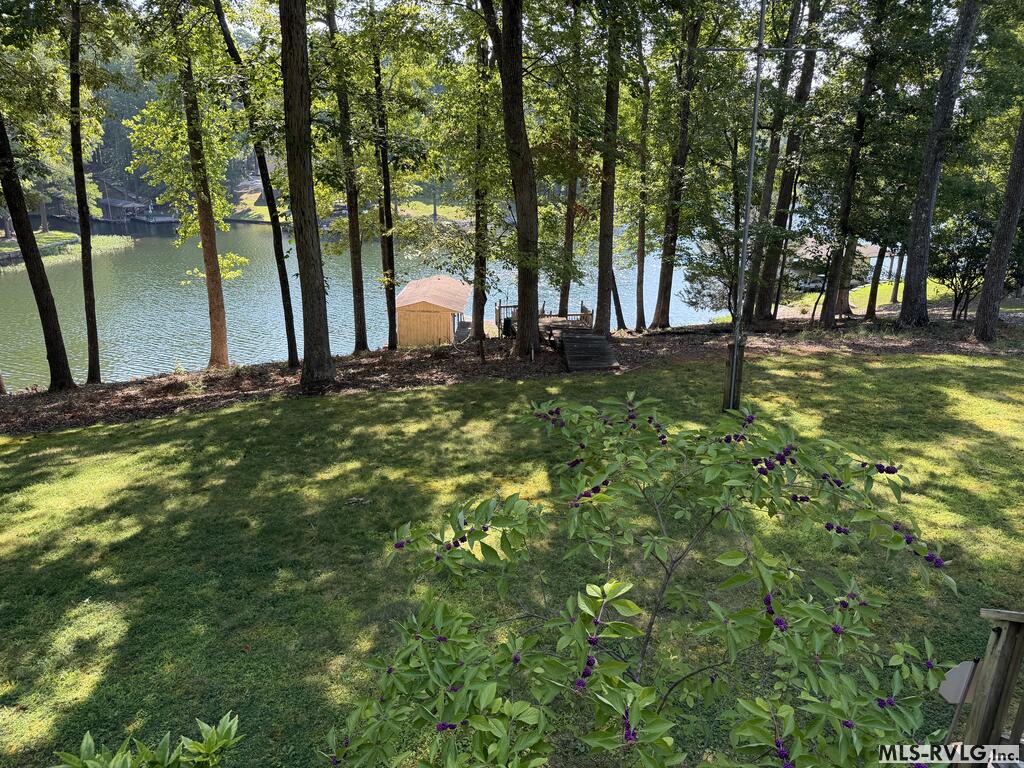 217 Hunters Creek Rd Property Photo 30