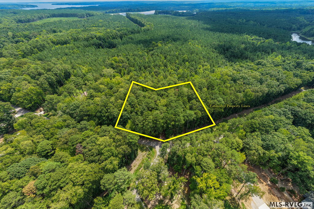 0 Pasture Gate Road Property Photo 3