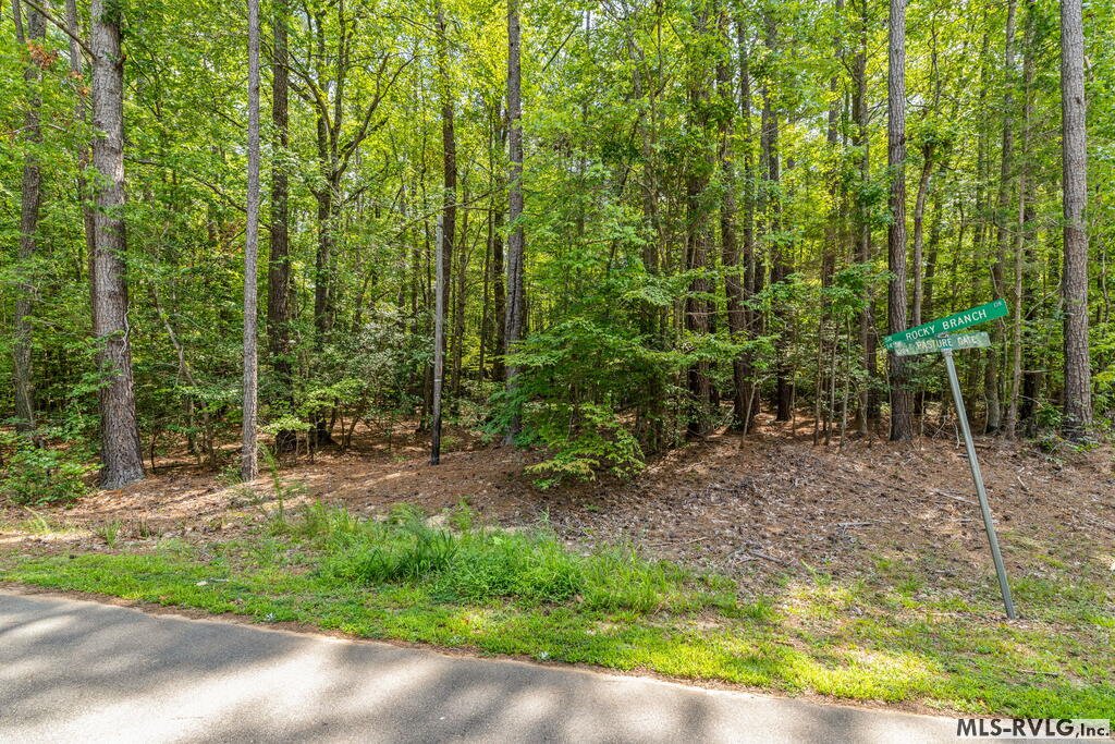 0 Pasture Gate Road Property Photo 5