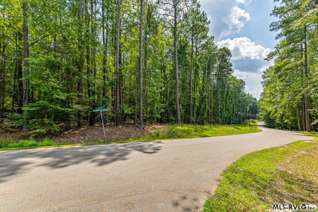 0 Pasture Gate Road Property Photo 6