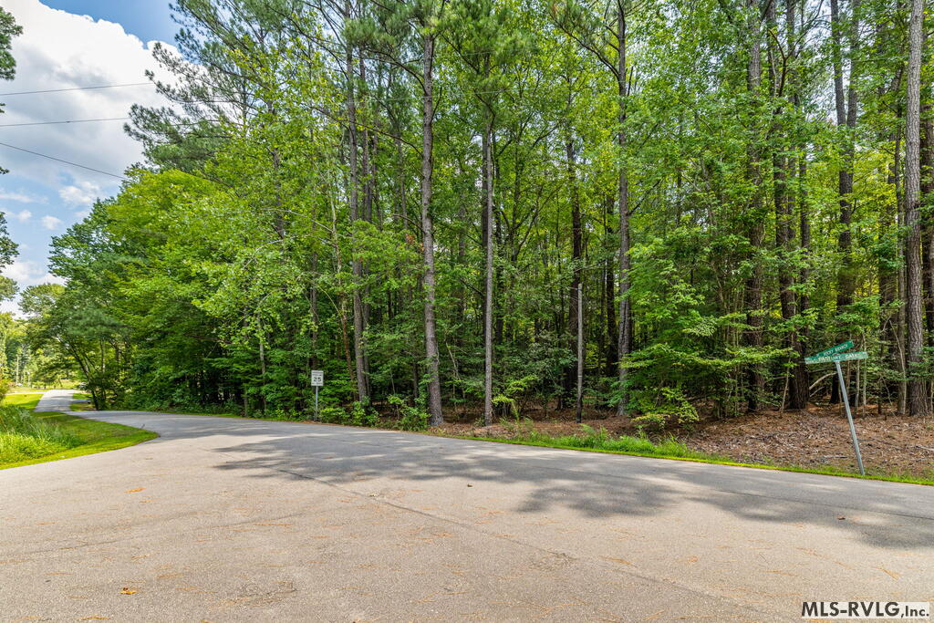 0 Pasture Gate Road Property Photo 7