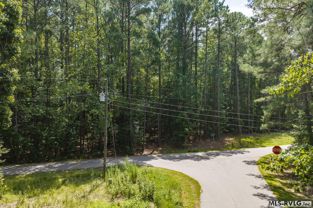 0 Pasture Gate Road Property Photo 8