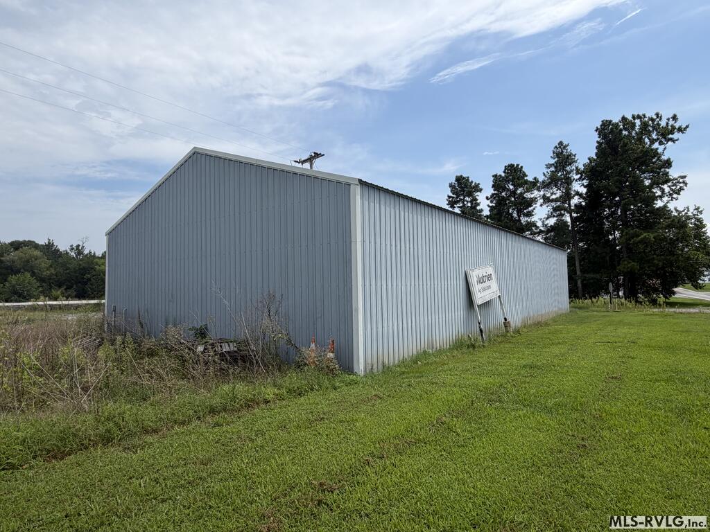 6236 Howard P Anderson Rd